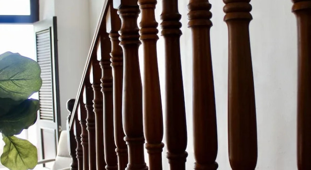 Номер Luxury Modern Living in Old San Juan