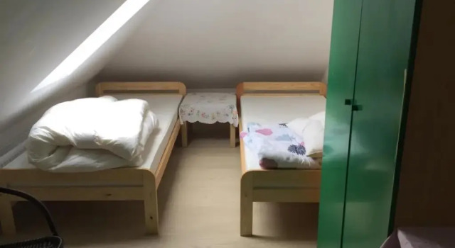 Wrotyczowe Pola, Réserver Hôtel Kielnarowa 