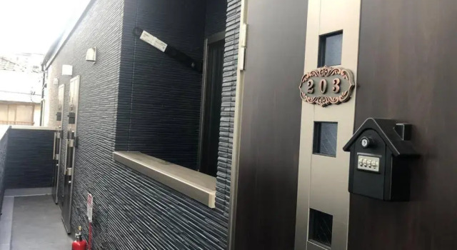 玉藻本町203, Prenota Hotel Takamatsu 