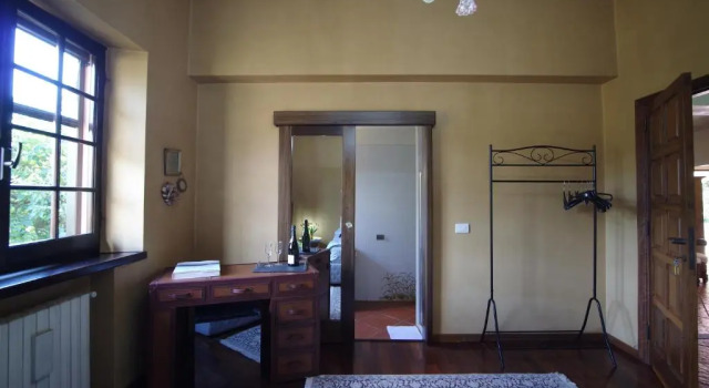 A Casa Di Angela B&B, Book Bed and Breakfast Hotels in Sulcis Iglesiente with a Pool, Swimming Pool