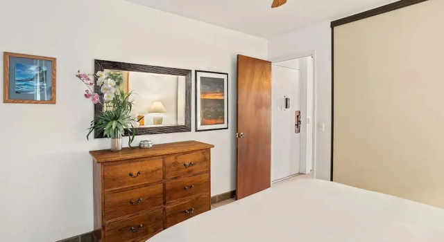 Maui Vista 3-102 - Updated, Ground Level, Steps to the Pool, Walk to Everything!, Забронировать Апартаменты/квартира Кихеи Мауи