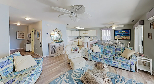 Walk To Beach! Bayfront End Unit W/ Pool & Patio 2 Bedroom Condo, Забронировать Апартаменты/квартира Оушен-Сити Мэриленд, рядом с Old Pro Golf