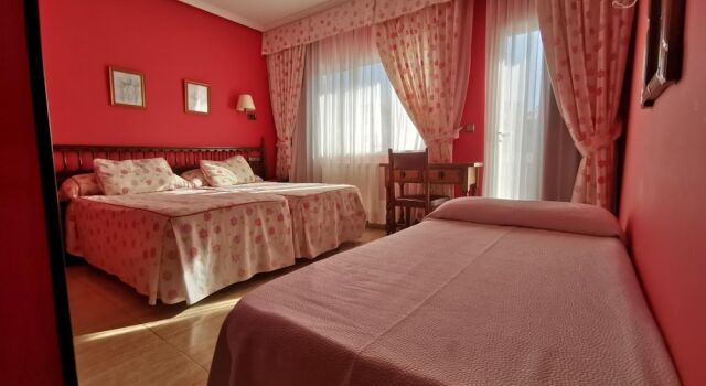 Hotel Pipo