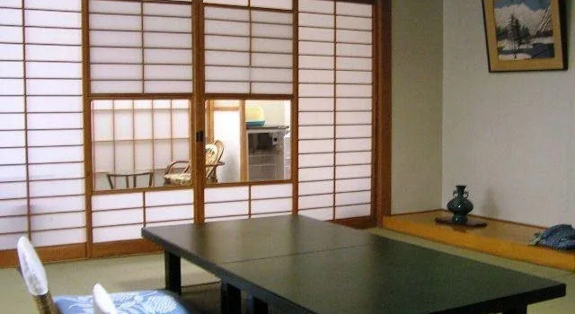 Kadoya