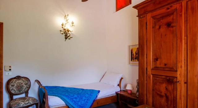 Amazing Home in Roncitelli With Outdoor Swimming Pool, Wifi and 3 Bedrooms, Забронировать Дом для отпуска Коттеджи Побережья Марок, Коттедж