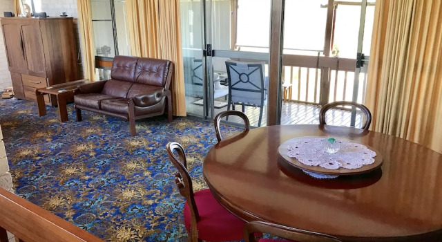BeachFront Busselton, Buchen Sie Hotel Busselton 