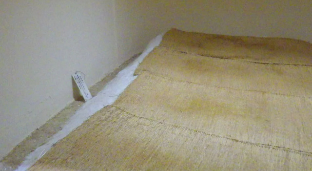 Nagaoka Kamaburo Onsen Ryokan, Prenota Hotel Nagaoka 