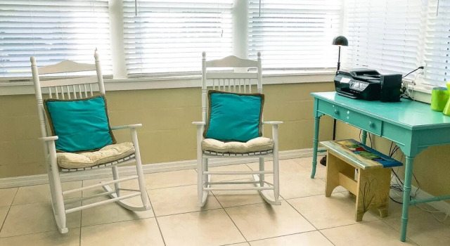 Driftwood Beach Oasis, Забронировать Дом для отпуска Сиеста-Ки Sarasota Area