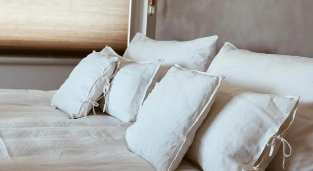 AVLiving City INSIDE NINE Basel, Забронировать Отель Отели Базеля с парковкой, рядом с Музей Антиквариата и коллекция Людвига, Парковка