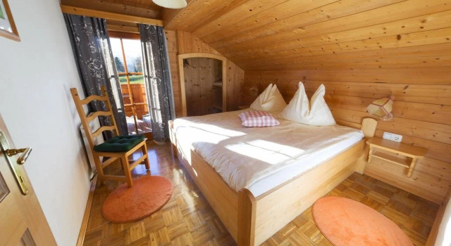 Reiterhof Suassbauer, Book Hotel Sankt Wolfgang im Salzkammergut 