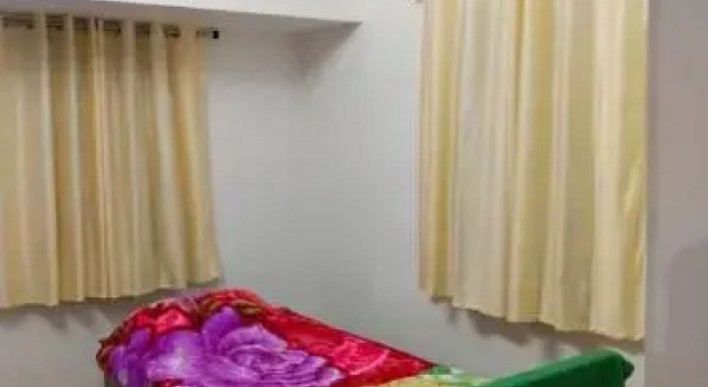 Homely friendly lovely place to stay in Chennai., Забронировать Отель Отели штата Тамилнада с завтраком, Завтраки
