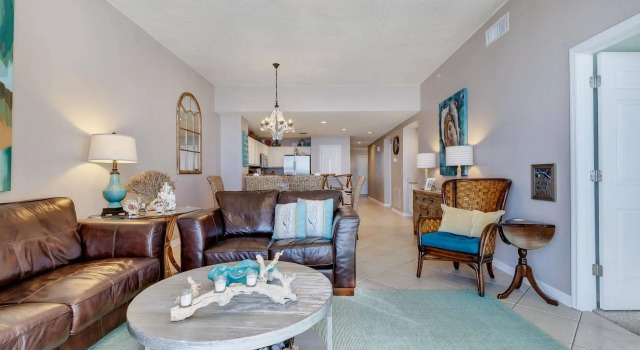 Spanish Key Beach Resort, Book Ferieresort Pensacola Beach Panhandle Florida