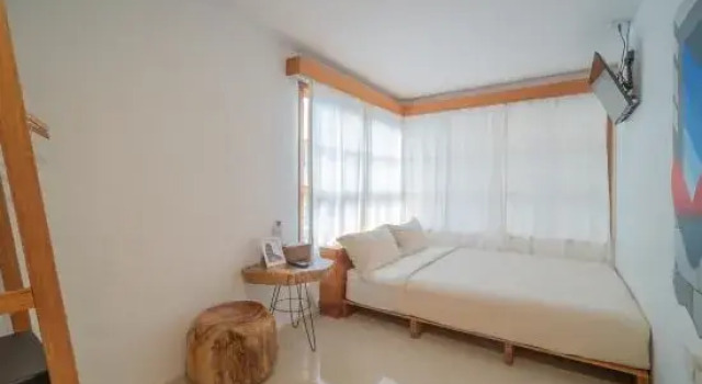 Вилла Danka Vacation Home
