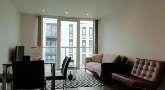 Clerkenwell Serviced Apartments, Забронировать Апартаменты/квартира Ислингтон Лондон, рядом с WIlliam Wallace Memorial