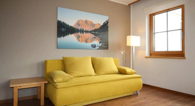 Pension Gaimberg, Reservar Apartamento Lienz Lienz Dolomites