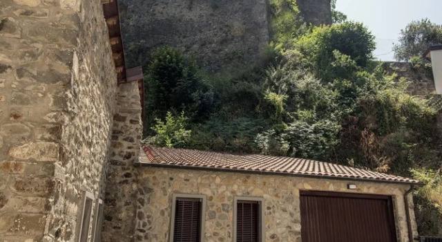 Casa Marina