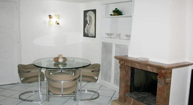 Foro Romano Apartments A, Забронировать Апартаменты/квартира Апартаменты Рима, рядом с Piazza della Madonna dei Monti, Апартаменты/квартира