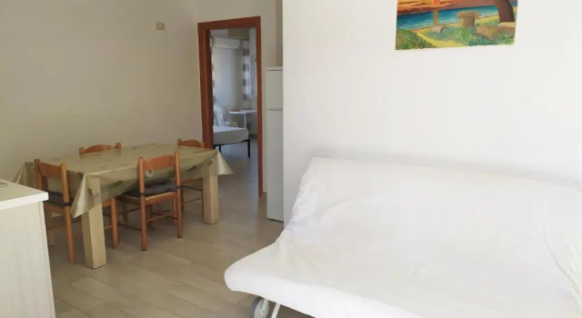 Goethe Paestum House, Забронировать Апартаменты/квартира Апартаменты Пестум, Апартаменты/квартира