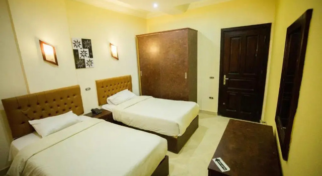 Majorica Marina Hotel, Book Hotel 3-stjernede hoteller i North Coast, 3*