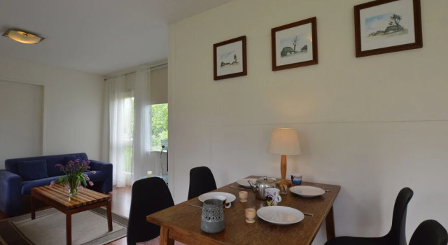 Cozy Holiday Home In Moergestel With Garden, Buchen Sie Hotel Moergestel Nordbrabant
