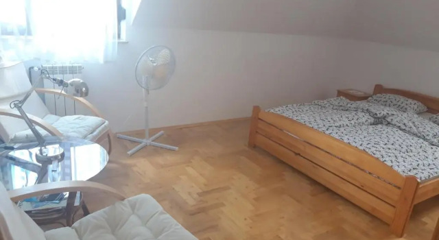 Agroturystyka Józefówka Tyrawa Solna, Prenota Hotel Tyrawa Solna Precarpazi