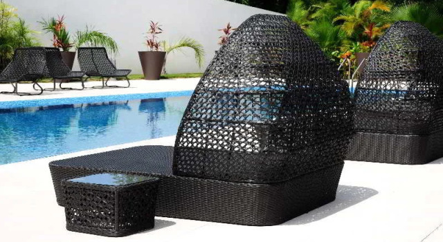 Pure All Suites at Nick Price Residences, Prenota Hotel Hotel SPA a Quintana Roo, SPA