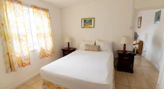 Balkonlu 1 yatak odası daire Adulo Apartments