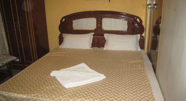 Номер Standard Kedareswar B&B