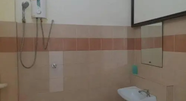 Indogee Apartments, Забронировать Апартаменты/квартира Апартаменты Южной Паттайя, Апартаменты/квартира