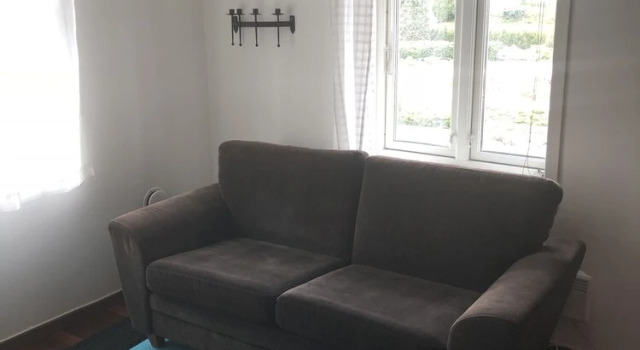 Gauk Apartments Sentrum 4