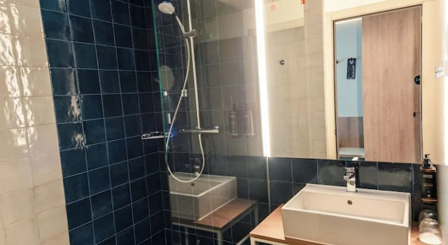 Люкс Mercure Sibiu Arsenal