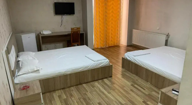 Hotel Pashtriku, Reserva ahora Hotel Gjakova Prizren County