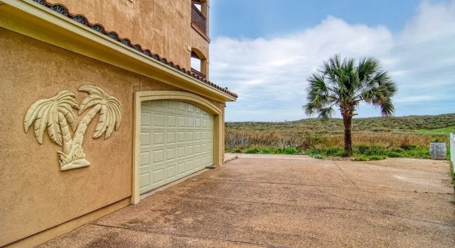 Villa Victoria - 5 Br Home