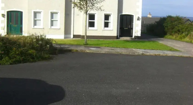 Castlecove Holiday Homes, Prenota Appartamento Enniscrone 