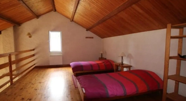 Maison Saint-Brevin-les-Pins, 4 pièces, 6 personnes - FR-1-364-40