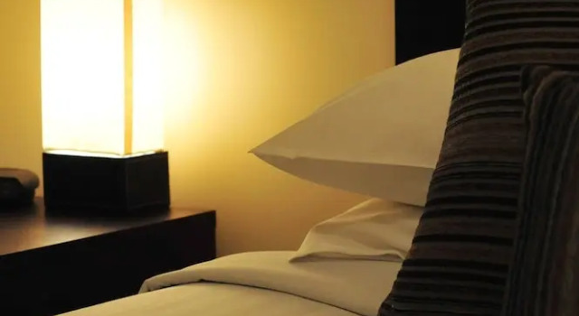 Вилла Standard Riverview Resort