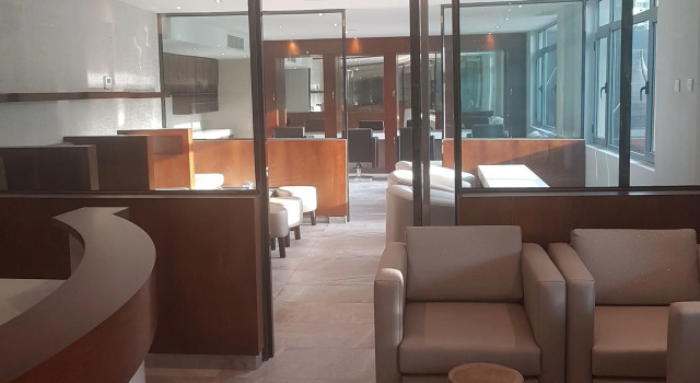 The Francis Hotel, Buchen Sie Hotel Abuja Bwari