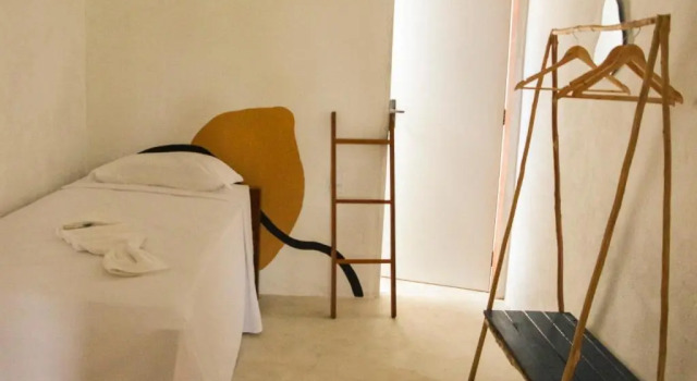 Casa em 4 suites a 04 minutos da praia em Japaratinga