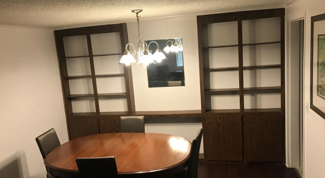 Extended Stay Studios, Varaa Mini-hotelli Montgomery Alabama