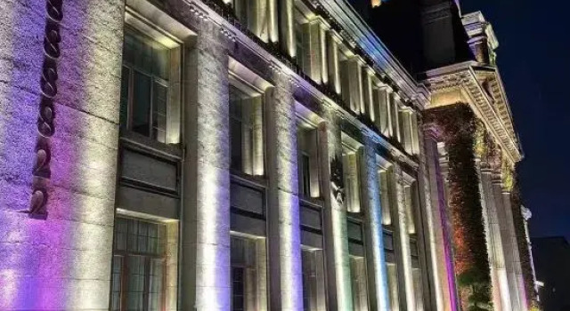 Qingdao No.22 Hotel, Забронировать Отель Shibei District Циндао