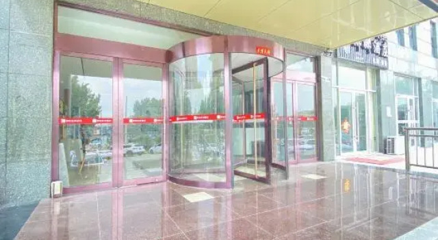 Junyi Select Hotel (Yinan Zhisheng Tangquan store), Reservar Hotel Yinan Shandong