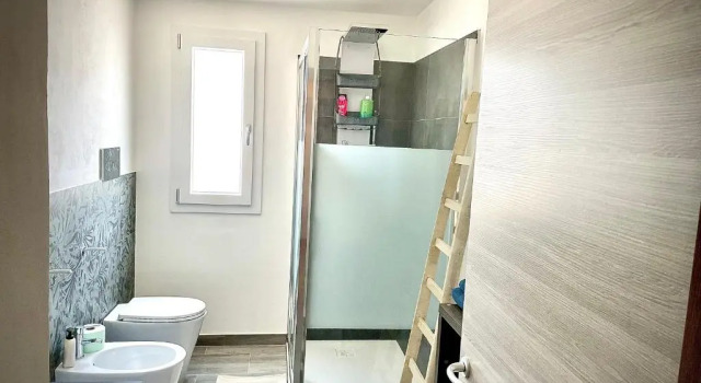 Апартаменты Sicula House