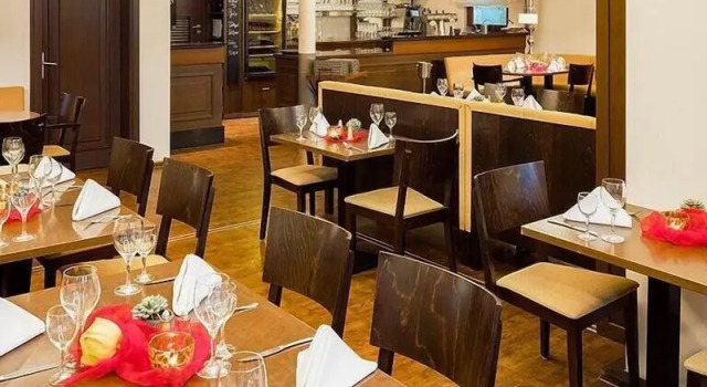 Hotel Restaurant Goldener Engel, Reserva ahora Hotel Hoteles en Baden-Wurtemberg con desayuno, Desayunos