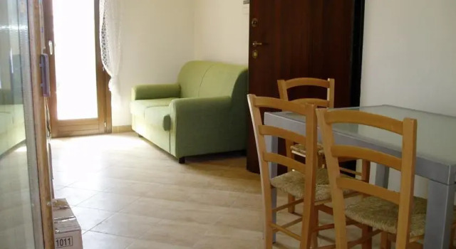 Sardamare Apartments, Rezervați Apartament La Ciaccia Sardinia