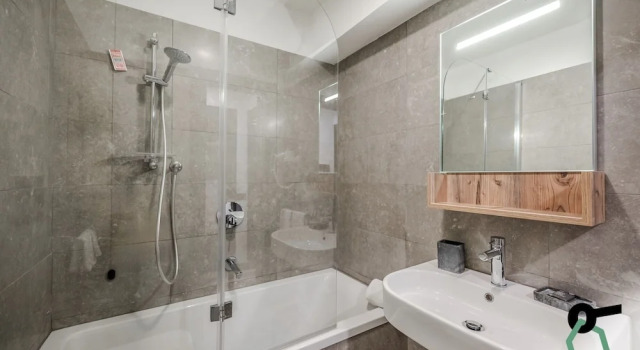 Апартаменты Hotiday Apartments La Thuile
