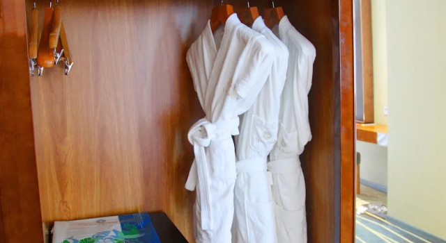 Xi Ge Hotel, Book Hotel 3-Star Hotels in Siming, 3*