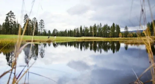 Østerdalen Hotell, Book Hotel Hoteller i Lillehammer med morgenmad, Morgenmad