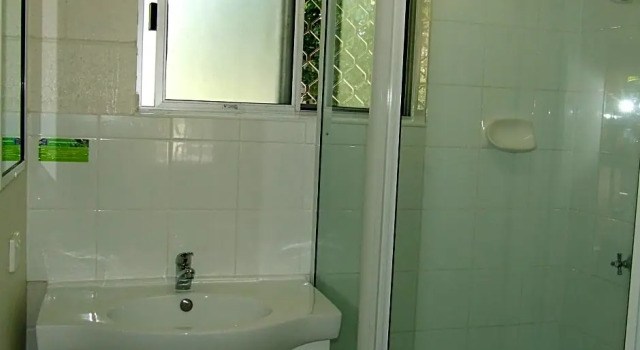 Двухместный номер Standard Sunbird Gardens