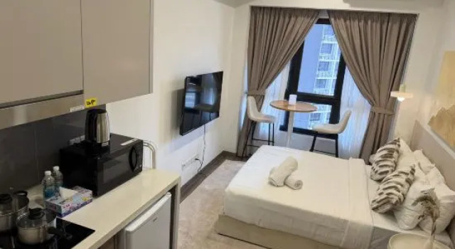 Люкс Deluxe Baiyu Yunlong Hotel (Lijiang Ancient City)