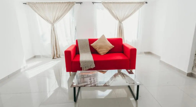 Muxima Guest House, Забронировать Гостевой дом Отели Cape Peninsula с бассейном, Бассейн
